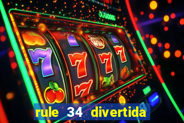 rule 34 divertida mente 2